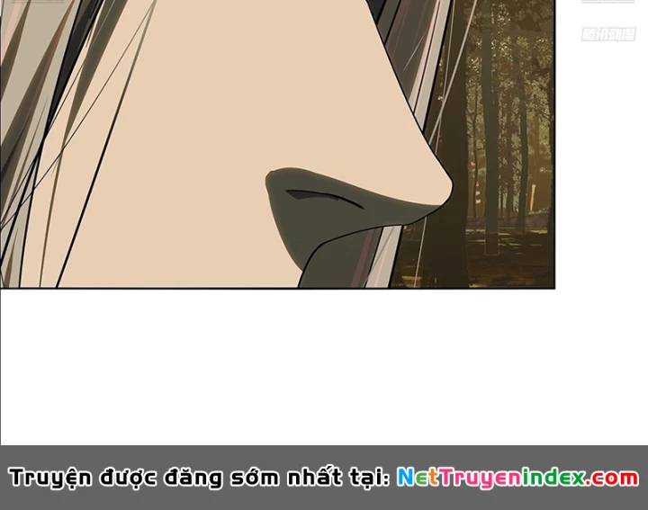 Đại Tượng Vô Hình Chapter 526 - 15