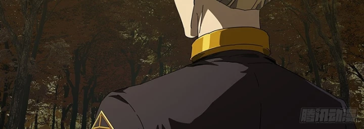 Đại Tượng Vô Hình Chapter 526 - 26