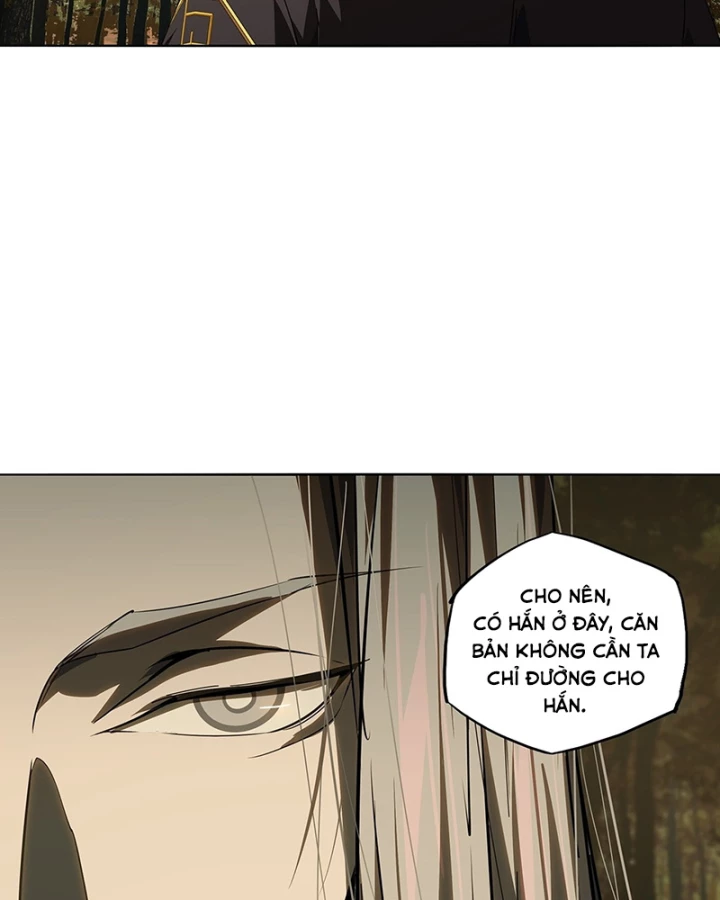 Đại Tượng Vô Hình Chapter 526 - 27