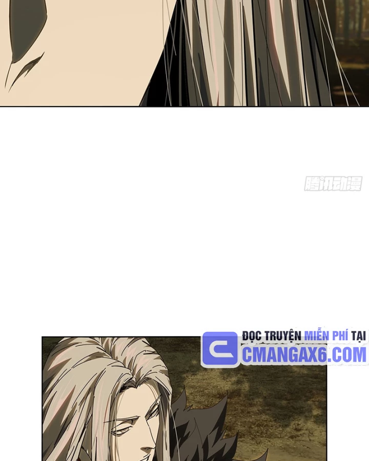 Đại Tượng Vô Hình Chapter 526 - 28