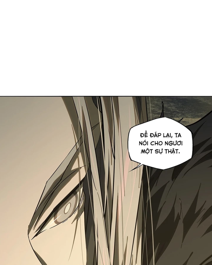 Đại Tượng Vô Hình Chapter 526 - 30