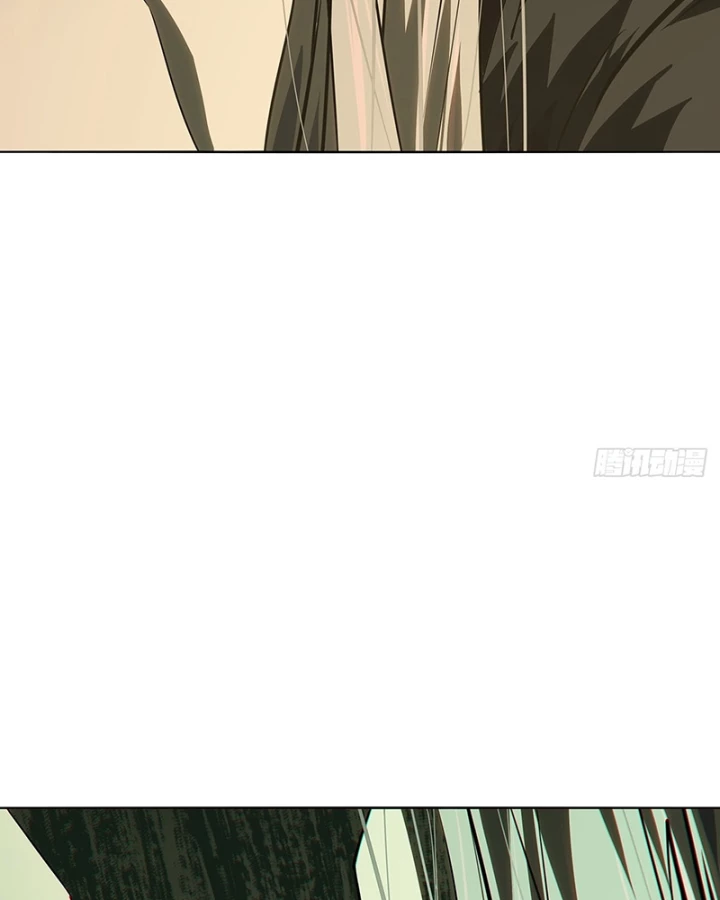 Đại Tượng Vô Hình Chapter 526 - 31