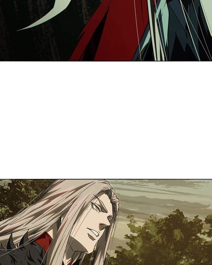 Đại Tượng Vô Hình Chapter 526 - 33