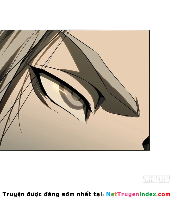 Đại Tượng Vô Hình Chapter 526 - 35