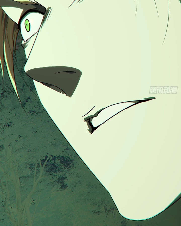 Đại Tượng Vô Hình Chapter 526 - 37