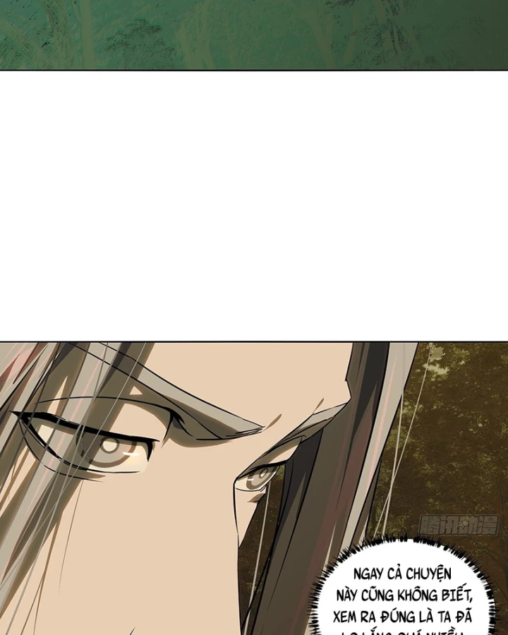 Đại Tượng Vô Hình Chapter 526 - 38