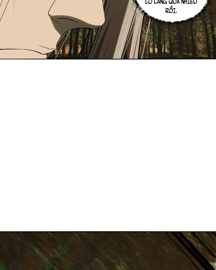 Đại Tượng Vô Hình Chapter 526 - 39