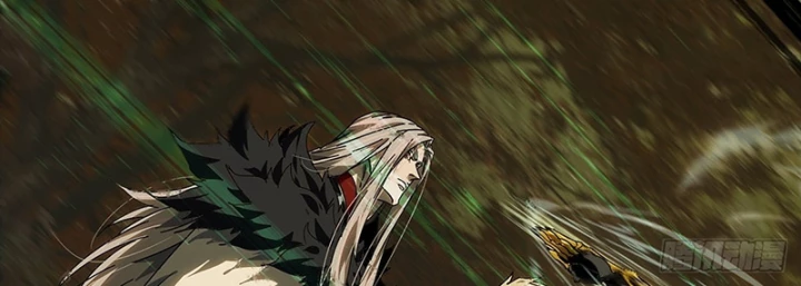 Đại Tượng Vô Hình Chapter 526 - 40