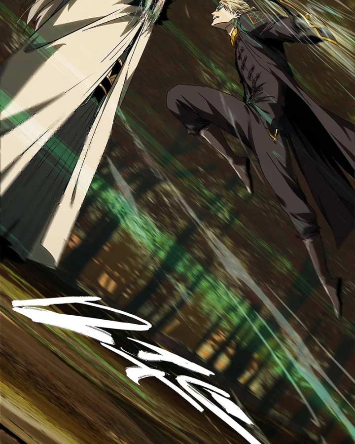 Đại Tượng Vô Hình Chapter 526 - 41