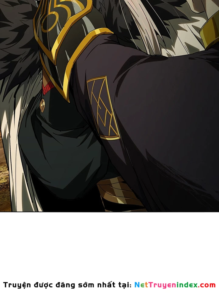 Đại Tượng Vô Hình Chapter 526 - 45