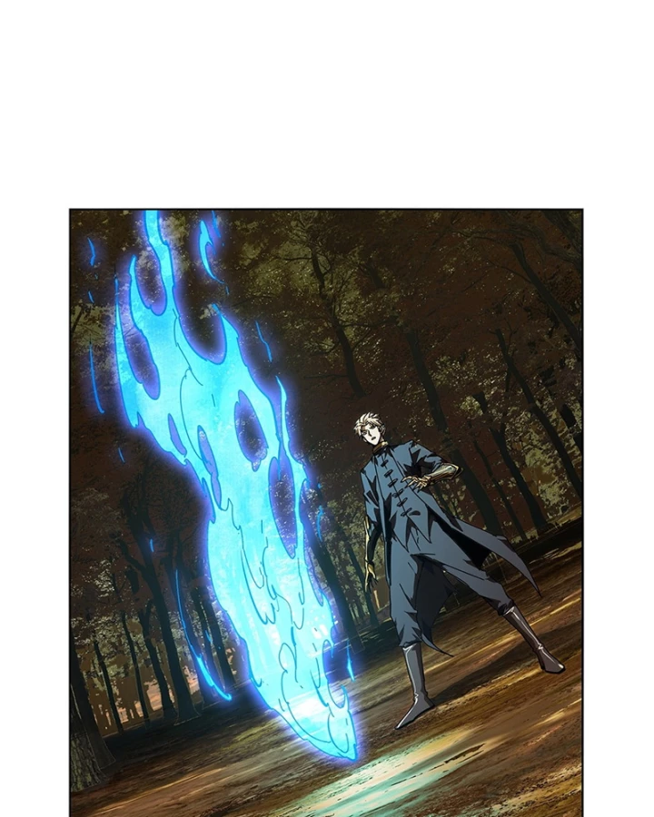 Đại Tượng Vô Hình Chapter 526 - 47