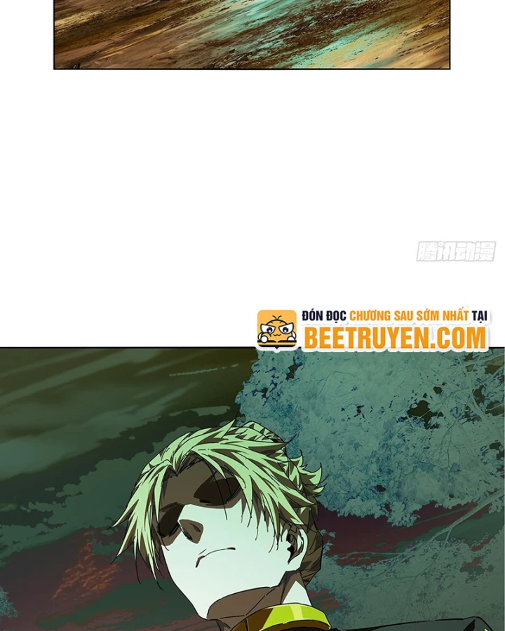 Đại Tượng Vô Hình Chapter 526 - 48