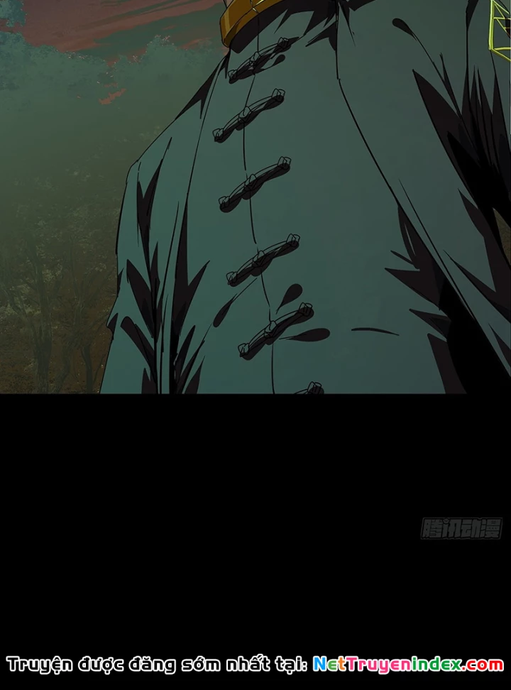 Đại Tượng Vô Hình Chapter 526 - 49