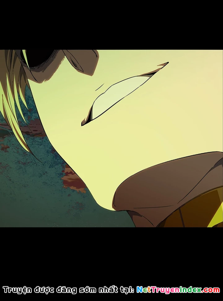 Đại Tượng Vô Hình Chapter 526 - 50