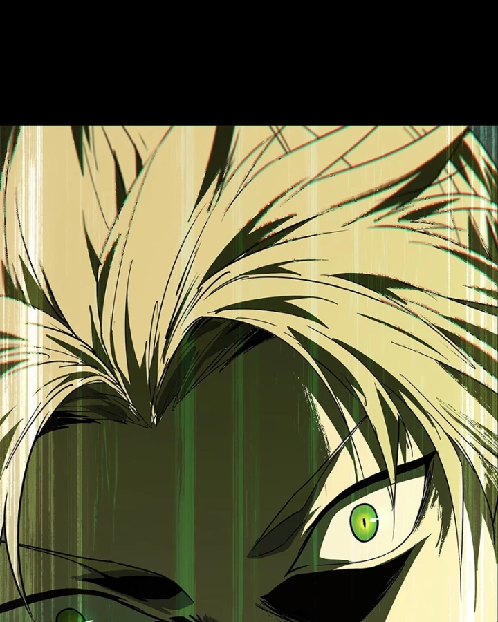 Đại Tượng Vô Hình Chapter 526 - 52