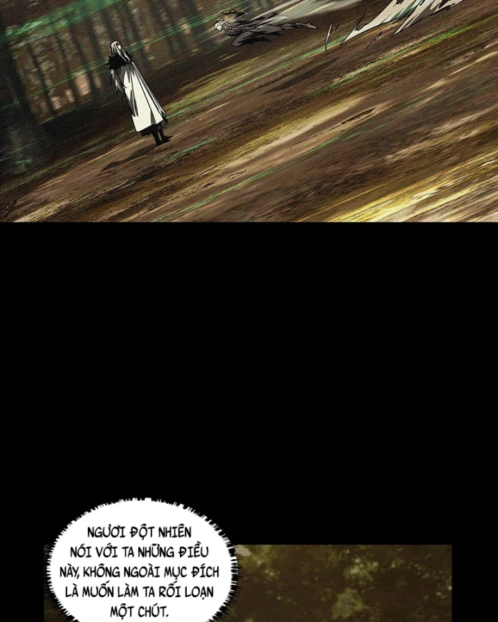 Đại Tượng Vô Hình Chapter 526 - 55