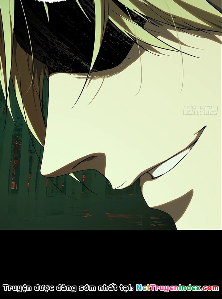 Đại Tượng Vô Hình Chapter 526 - 58