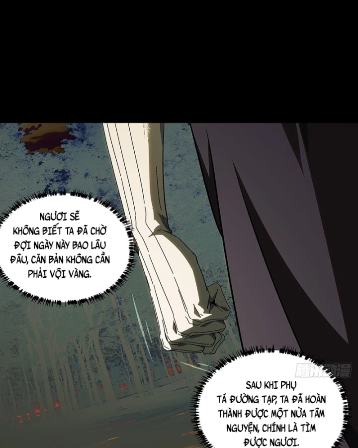 Đại Tượng Vô Hình Chapter 526 - 59