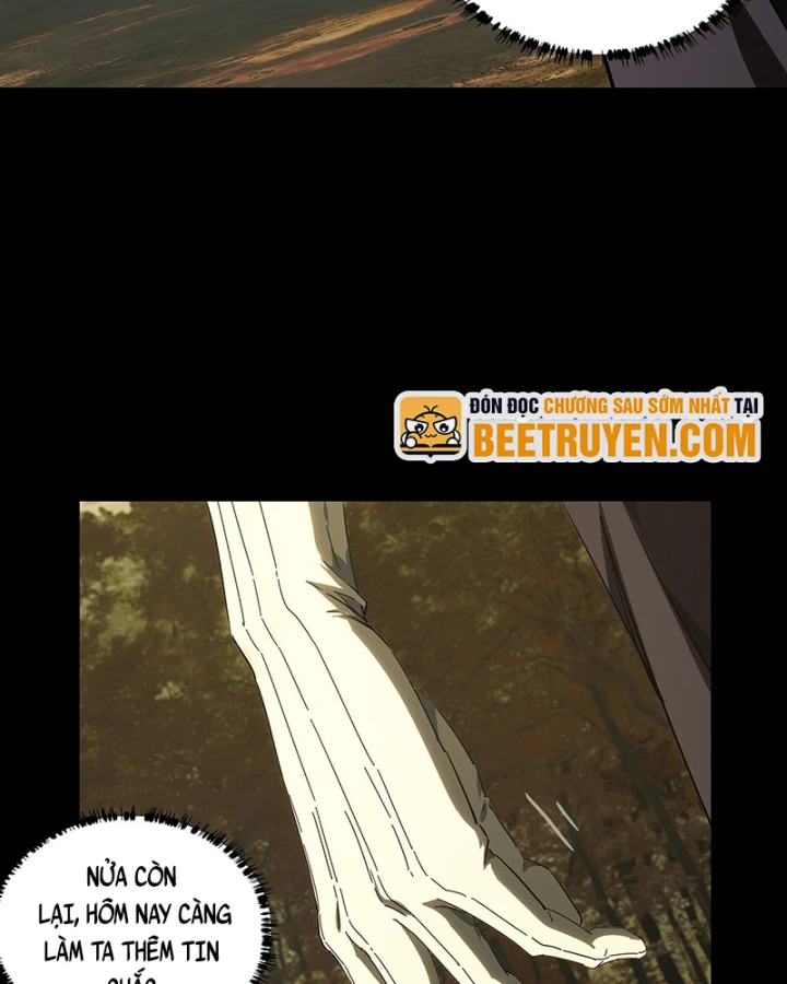 Đại Tượng Vô Hình Chapter 526 - 60