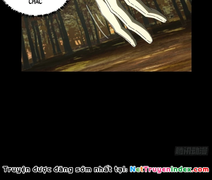 Đại Tượng Vô Hình Chapter 526 - 61