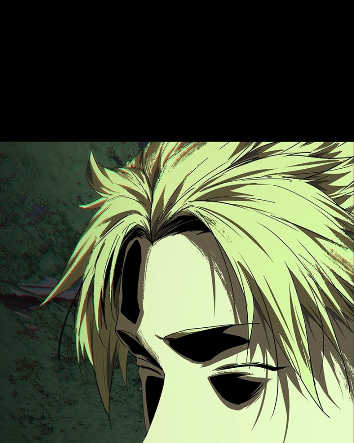 Đại Tượng Vô Hình Chapter 526 - 62