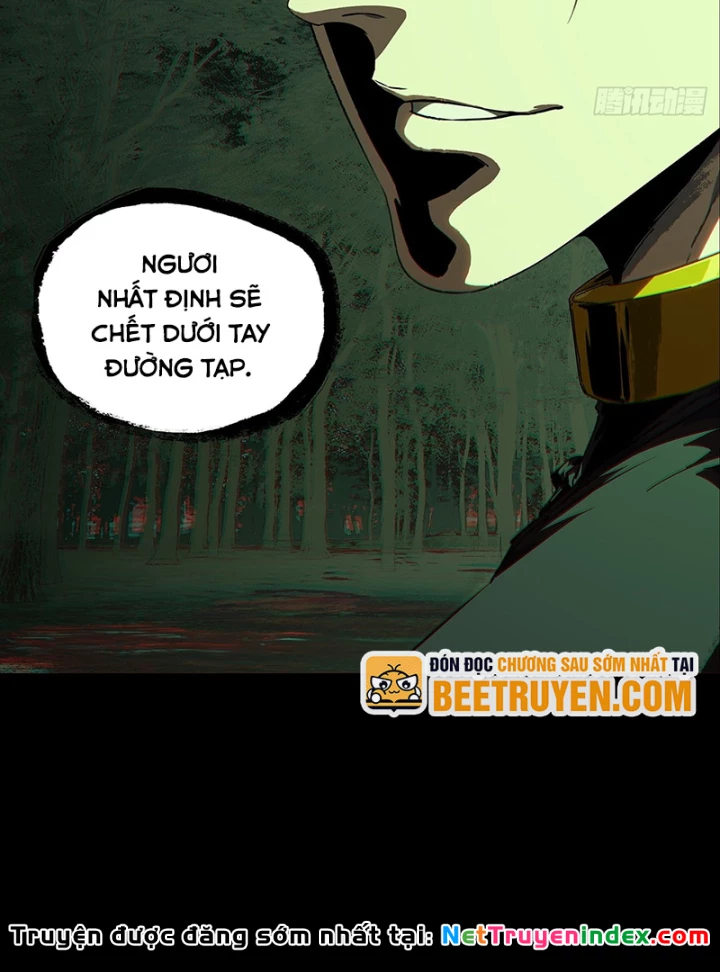 Đại Tượng Vô Hình Chapter 526 - 63