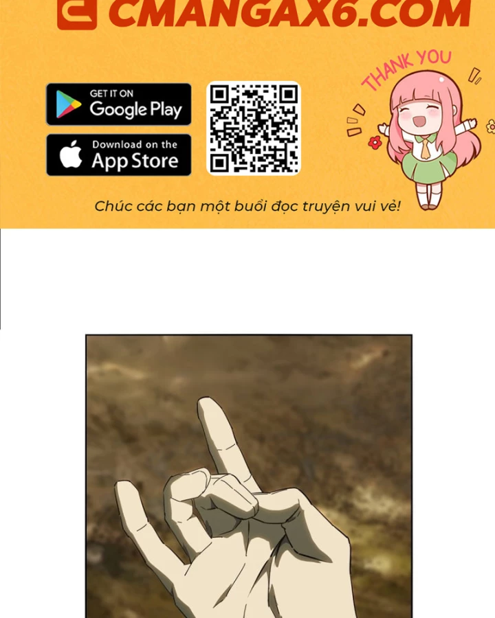 Đại Tượng Vô Hình Chapter 527 - 2