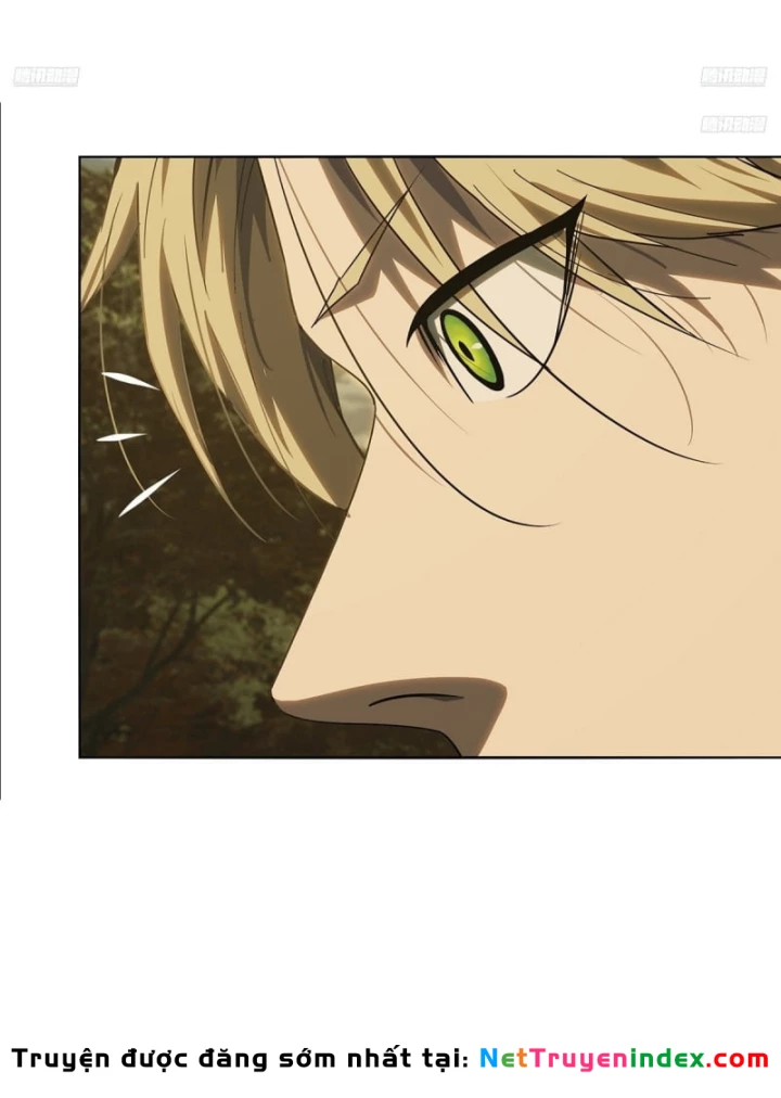 Đại Tượng Vô Hình Chapter 527 - 5