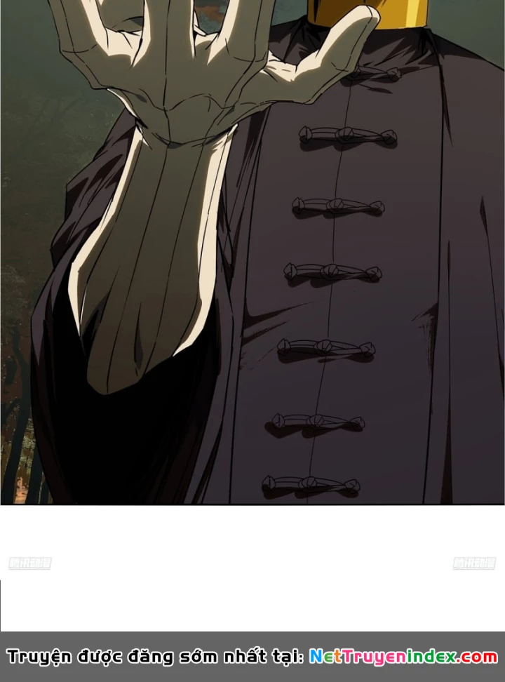 Đại Tượng Vô Hình Chapter 527 - 7