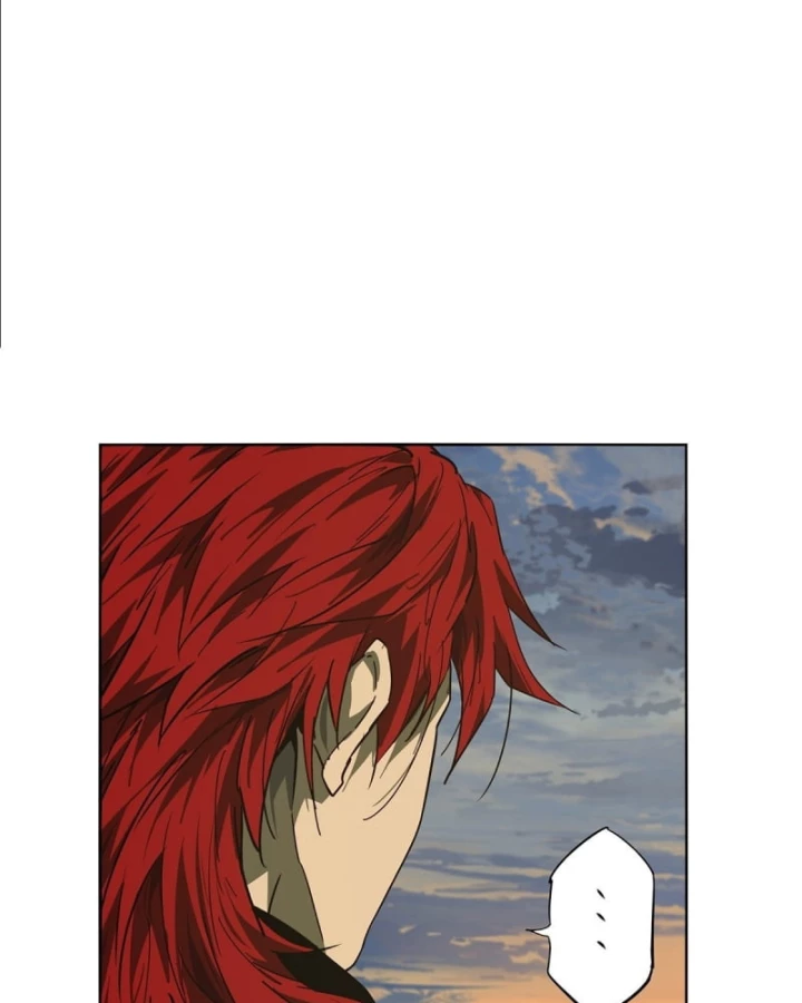 Đại Tượng Vô Hình Chapter 527 - 8