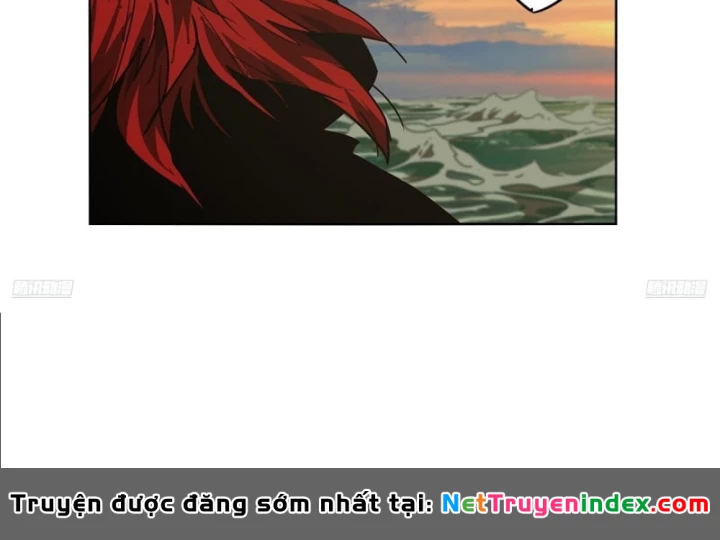 Đại Tượng Vô Hình Chapter 527 - 9