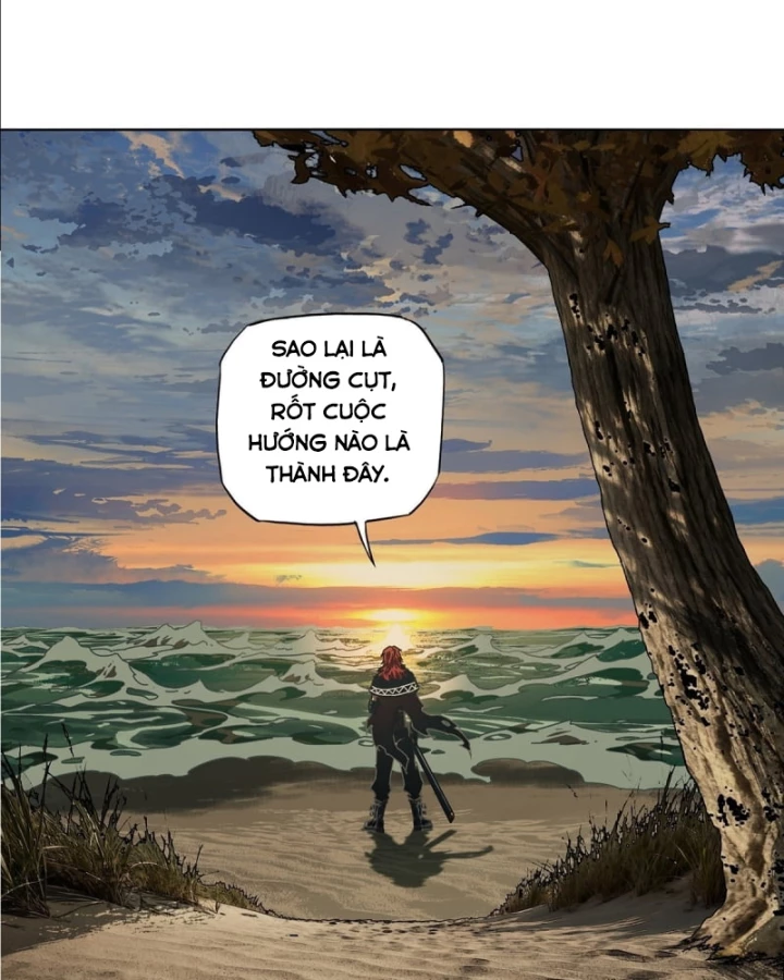 Đại Tượng Vô Hình Chapter 527 - 10