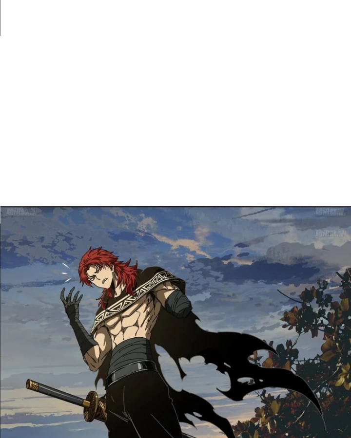 Đại Tượng Vô Hình Chapter 527 - 14