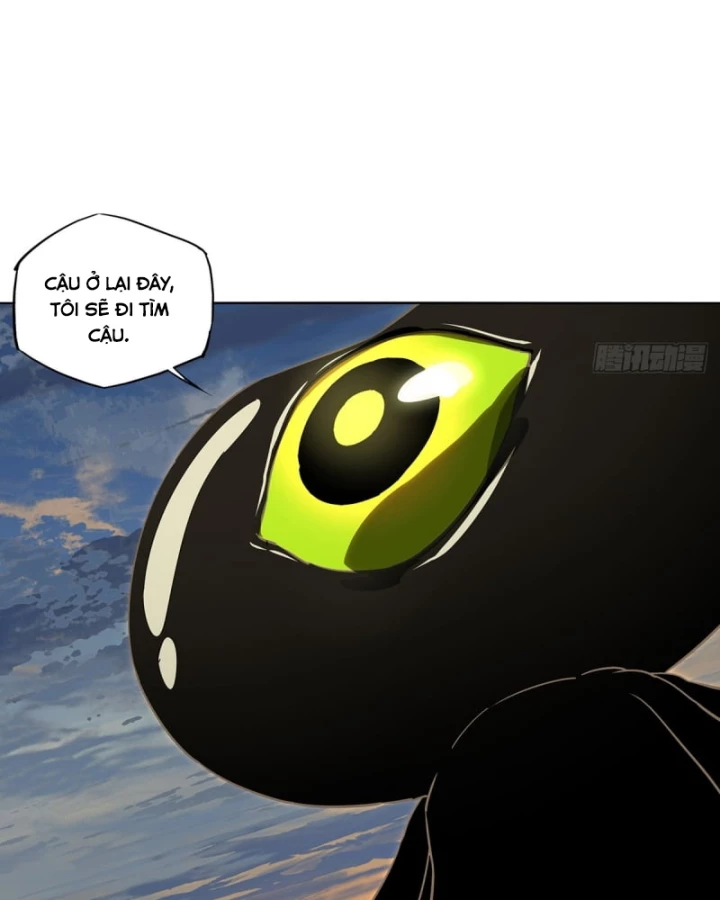 Đại Tượng Vô Hình Chapter 527 - 19