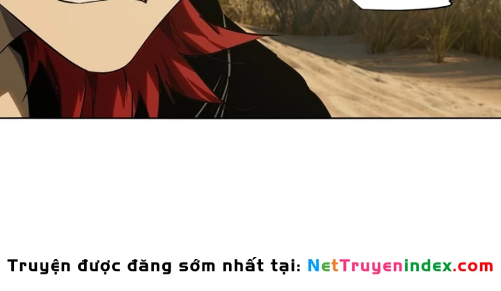 Đại Tượng Vô Hình Chapter 527 - 21