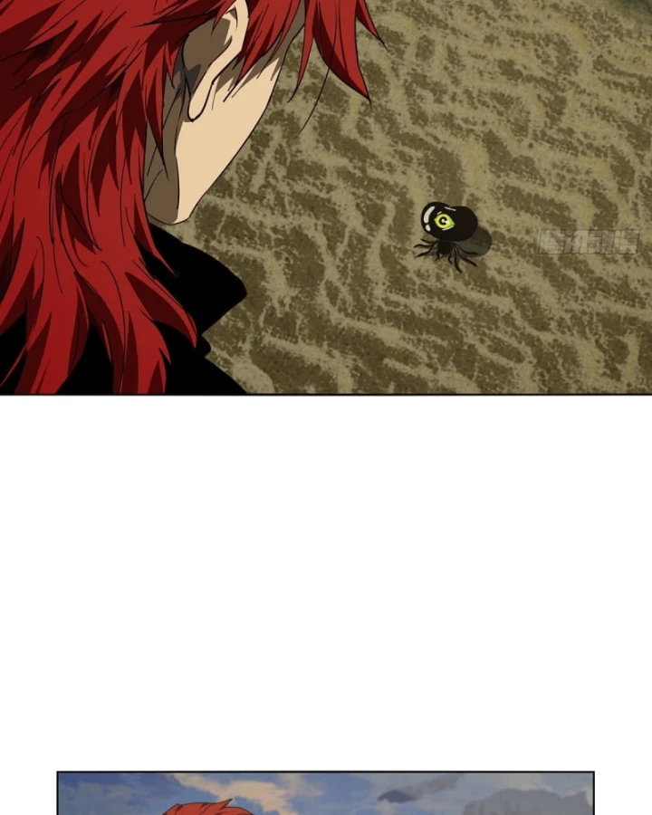 Đại Tượng Vô Hình Chapter 527 - 24