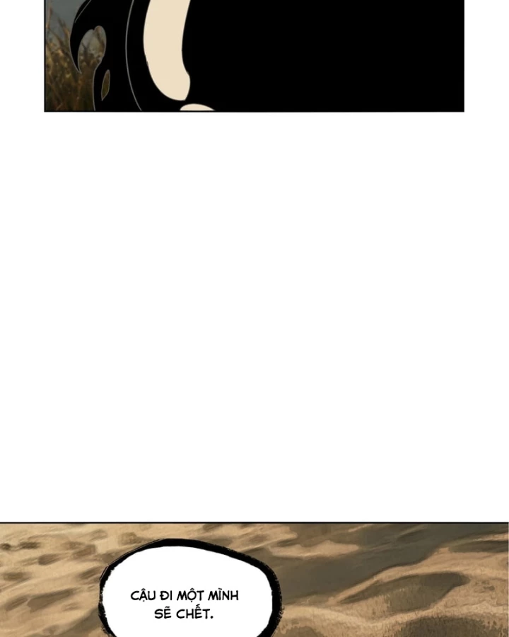 Đại Tượng Vô Hình Chapter 527 - 26