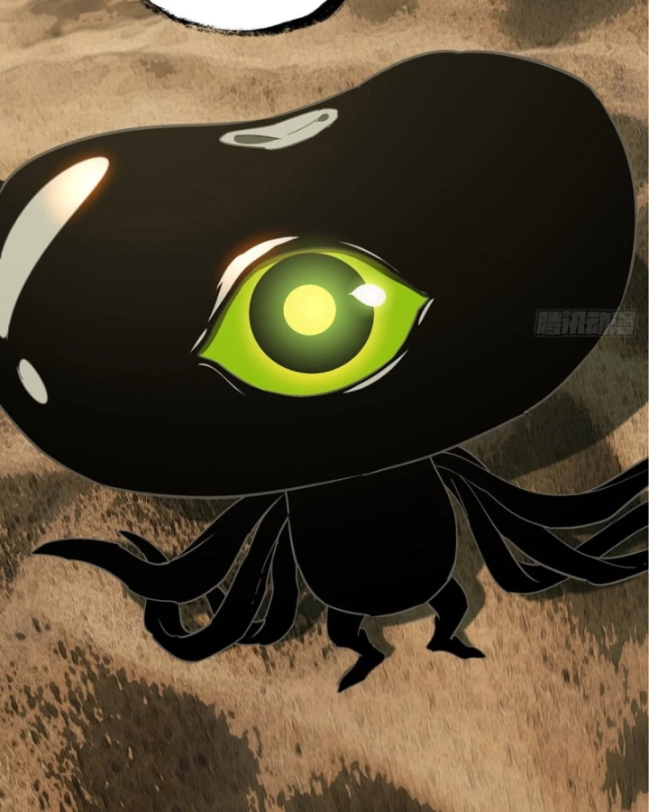 Đại Tượng Vô Hình Chapter 527 - 27