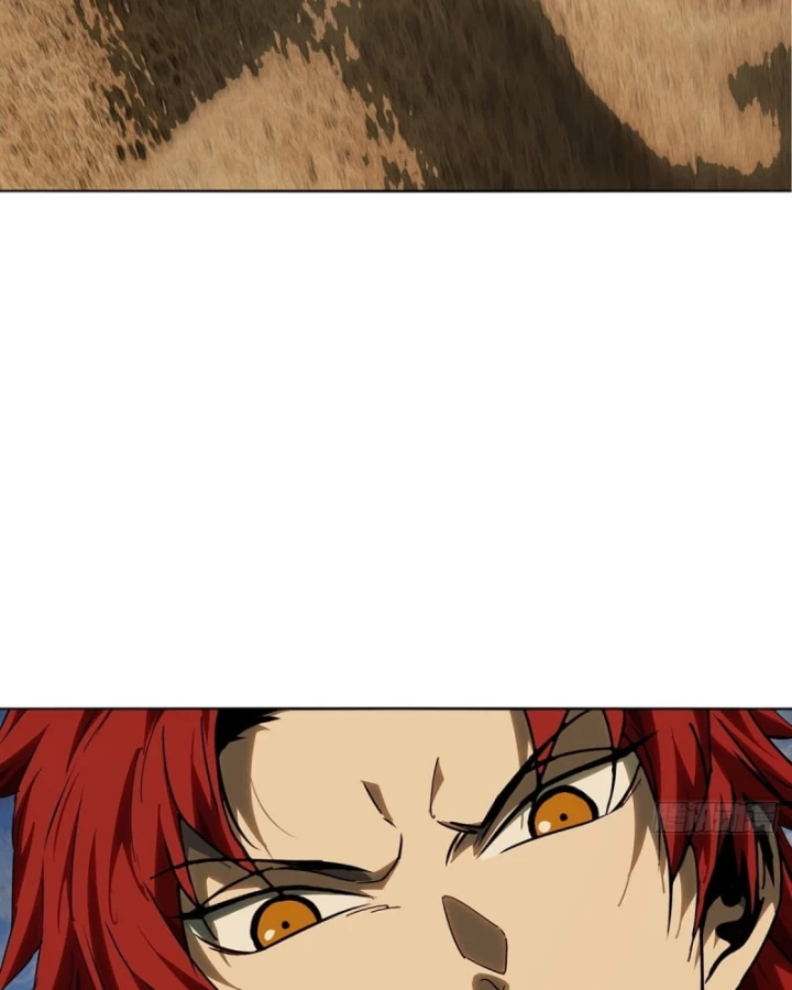 Đại Tượng Vô Hình Chapter 527 - 28