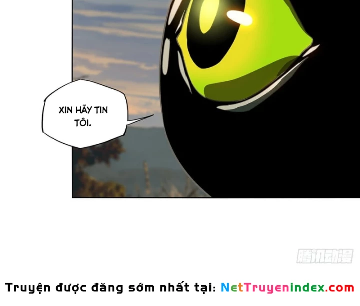 Đại Tượng Vô Hình Chapter 527 - 30