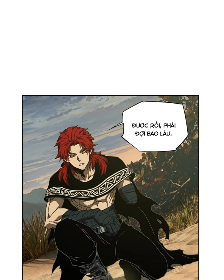 Đại Tượng Vô Hình Chapter 527 - 31