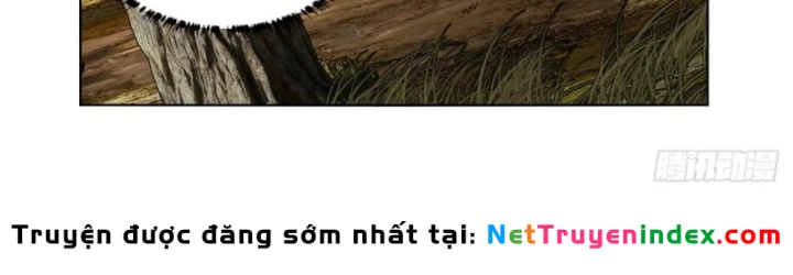 Đại Tượng Vô Hình Chapter 527 - 38