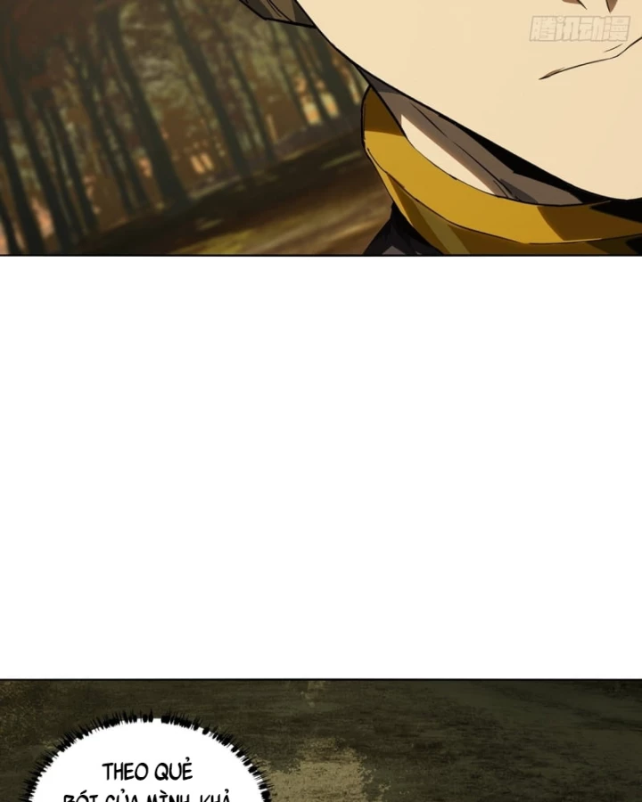 Đại Tượng Vô Hình Chapter 527 - 40