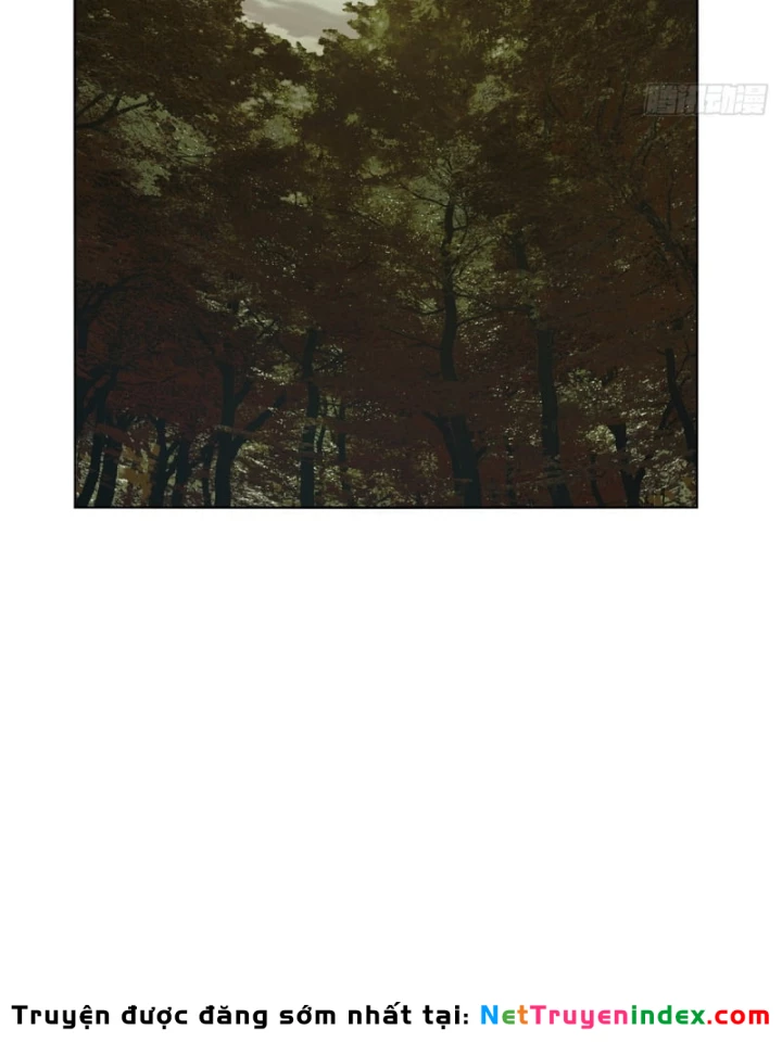 Đại Tượng Vô Hình Chapter 527 - 45