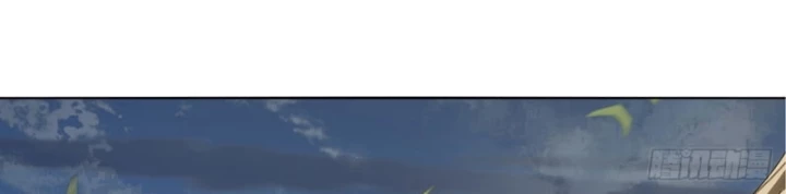 Đại Tượng Vô Hình Chapter 527 - 46