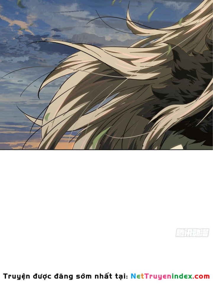 Đại Tượng Vô Hình Chapter 527 - 47