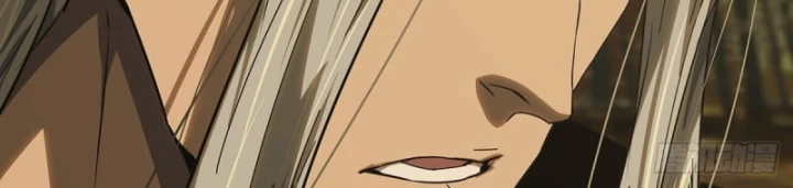 Đại Tượng Vô Hình Chapter 527 - 50