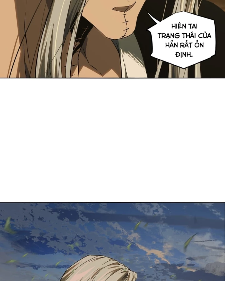 Đại Tượng Vô Hình Chapter 527 - 51