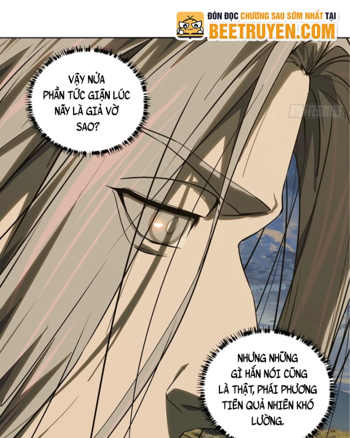 Đại Tượng Vô Hình Chapter 527 - 53