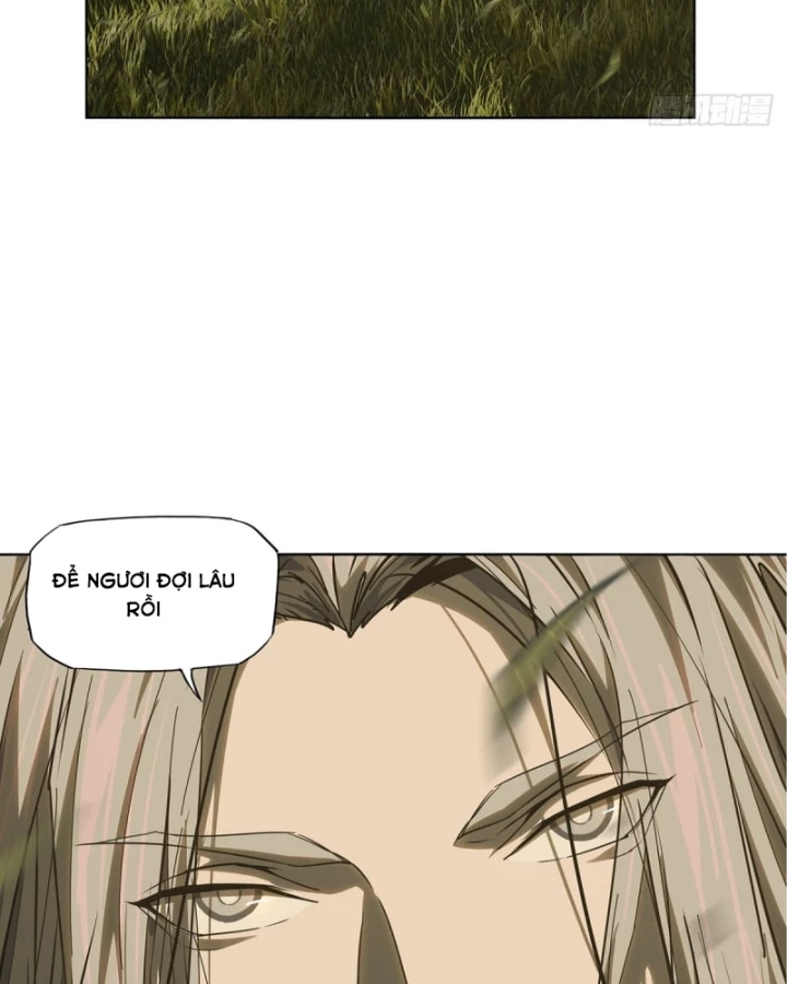 Đại Tượng Vô Hình Chapter 527 - 56